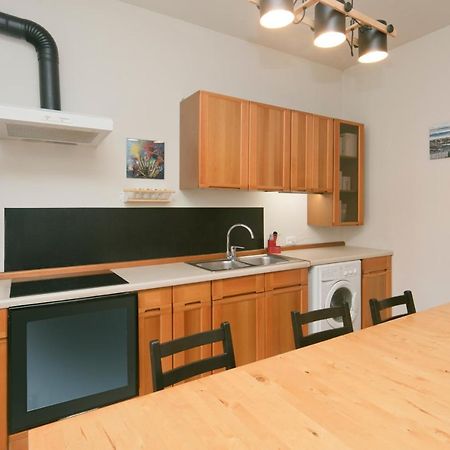 טורינו Oddone'S Apartment מראה חיצוני תמונה